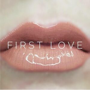 LipSense Long Lasting Liquid Lip Color